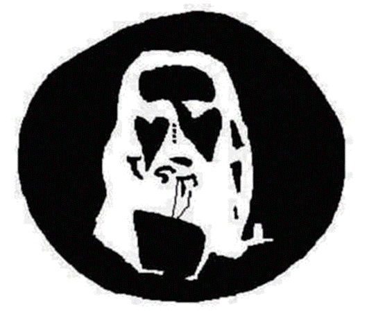 img1.gif